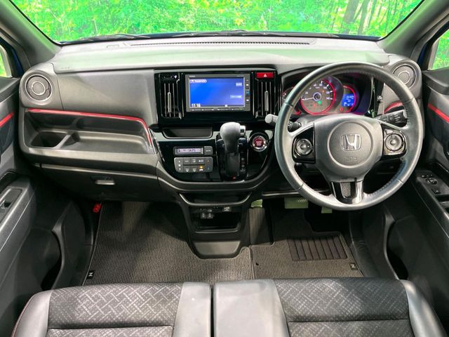 �O���[�v���݌ɐ���30,000��!!�S���̌n��X���烁�[�J�[�E�Ԏ��킸���Љ�o����̂ŁA���Ȃ��Ƀs�b�^���̂��Ԃ�������͂��ł���܂��͂��₢���킹��������