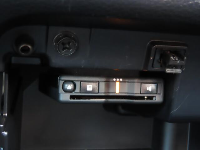 ETC���������Ă��܂���!ETC�ԍڋ@�𗘗p����ƍ���������������!!�T�C�t�ɂ��D���������ł��ˁ�