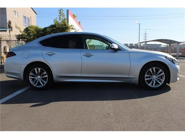 ���Ǝҗl�ւ̔̔��͂��f�肳���Ă��������܂��B �Ԍ������ԗ��̏ꍇ�́A�Ԍ����擾�������x�������z�ŕ\�����Ă���܂��B