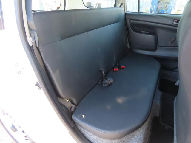 �����V�[�g����ԗǍD�������x�����X���������A���ۂɍ����Ă݂Ă���������!