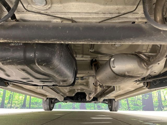 ����肪���ꂢ�Ȃ����ɁA�h�K���H�̎{�H���I�X�X���B�~��n��͂������A���ݕ��ɂ��Z���̕���A��Ń}�����E�E�B���^�[�X�|�[�c���������ɂ��D�]���������Ă���܂��B