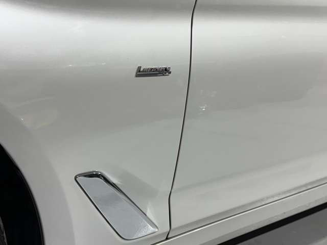 ���ԏ���������Ă���܂��̂ł��Ԃł̂����X�����v�ł�!