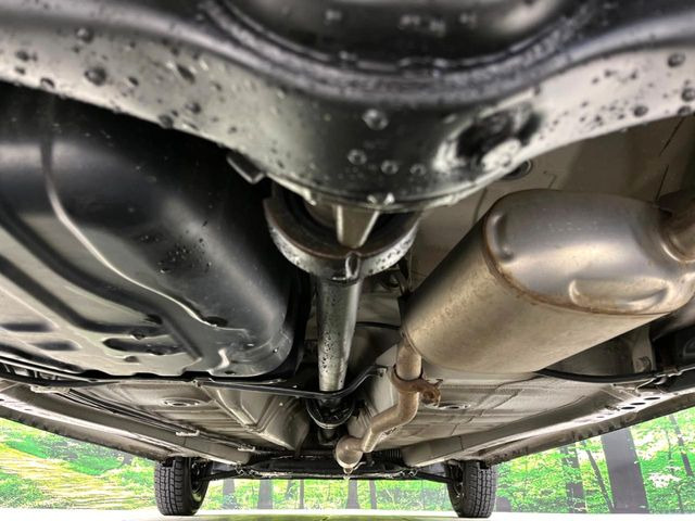 ����肪���ꂢ�Ȃ����ɁA�h�K���H�̎{�H���I�X�X���B�~��n��͂������A���ݕ��ɂ��Z���̕���A��Ń}�����E�E�B���^�[�X�|�[�c���������ɂ��D�]���������Ă���܂��B