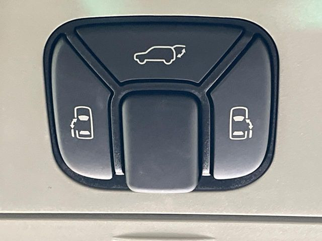 �y�����p���[�X���C�h�h�A�z�X�}�[�g�L�[��^�]�Ȃ̃X�C�b�`�Ō�ȗ����X���C�h�h�A�̊J���\���d��������͂����ăh�A���J����K�v�������A�����Ȃ��q�l�ł��ȒP�ɊJ���߂ł����K�ł���