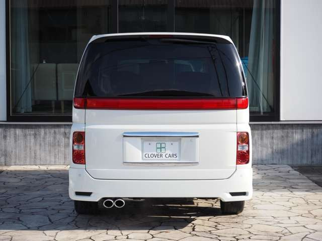 �����S������!!���X�͑�^�w��H��ƋƖ���g���Ă���܂�!!�[�ԑO�_���A�ԓ����|�ɂ͓��Ɏ��M������܂�!���񂨋q�l�̂��̖ڂł��m�F��������