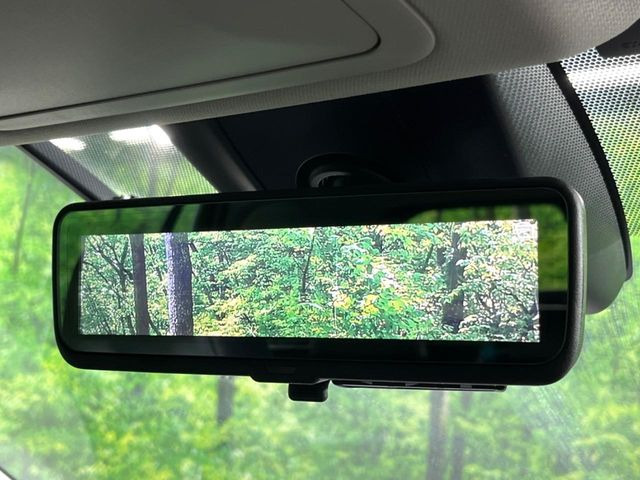 �y�f�W�^���C���i�[�~���[�z��Ȃ̑傫�ȉו��⓯��҂Ō�����m�F���Â炢���ł����S!�J�������B�e�����ԗ�����̉f�������[���~���[���ɕ\���B�N���A�Ȏ��E�ŏ󋵂̊m�F���\�ł�!