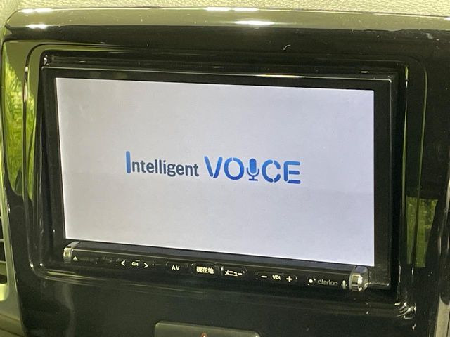 �y�i�r�Q�[�V�����z�g���₷���i�r�ŖړI�n�܂ł�������ē����Ă���܂��B�e��I�[�f�B�I�Đ��@�\���[�����Ă���A���Ԃ̉^�]������Ɋy�����Ȃ�܂�!!