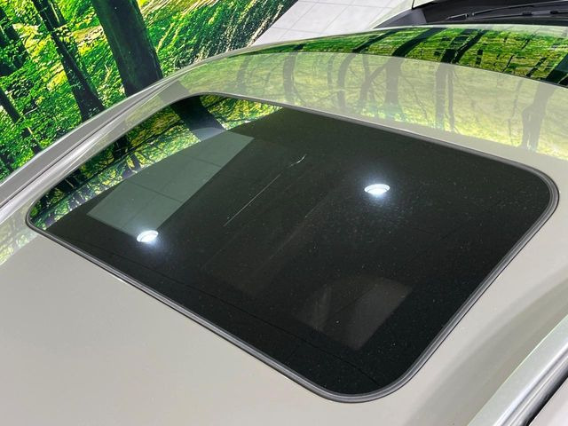 �y�T�����[�t�z�J���������Ղ�̊󏭑����A�T�����[�t����������Ă��܂�!�ԓ��ɖ�����������ꂽ��i�F���y���ވȊO�ɂ��A�ԓ��̋�C���ȒP�Ɋ��C�ł��ĉ��K�ł�!