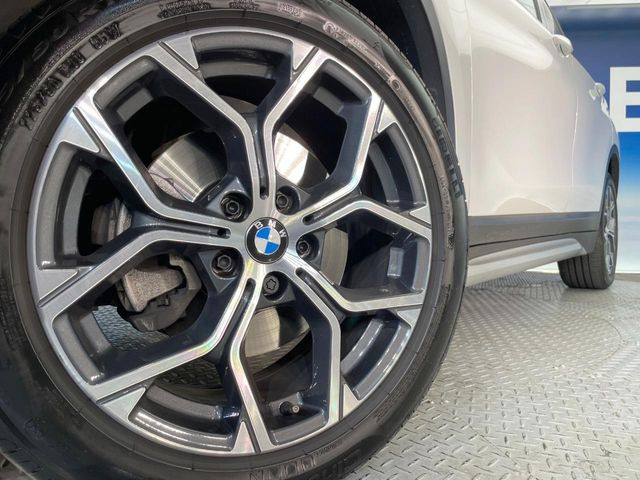 ������18�C���`�A���~�z�C�[��:�A���ԂȂ�ł͂̑�z����������x����z�C�[���Ƒ����ł�!���{�Ԃ̑���Ɋ���Ă�����ɂ����Б̊����Ē��������قǁA�������x���ł܂Ƃ܂��Ă��܂�!