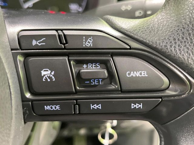 �y���[�_�[�N���[�Y�R���g���[���z�������H�ł̒��������s���y��!!�����ő��x��ۂN���[�Y�R���g���[�����A�Փˌy���V�X�e���ƘA�g���A�O���̎ԗ������m���ĎԊԂ�ۂ悤�ɑ��x���߂��Ă���܂�!!