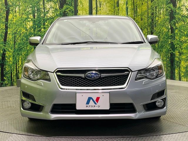 ���Ђł́A�S�ԁw�C�����Ȃ��x�̂��Ԃ̂ݎ�舵���Ă���܂��B��C�o�C���[�ɂ�錵�I�����d����̌�A���Ɍ�̎ԗ��`�F�b�N���s���A�l�N�X�e�[�W���F�肵�����i���Ȓ��ÎԂ����񋟂��Ă���܂��B