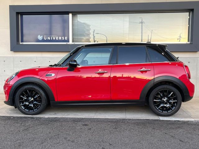 �������̒ʂ��Y��ȏ�Ԃ��ێ����Ă��邨�Ԃł����A�����ȃL�Y�̏󋵂⑼�̉ӏ��̂��ʐ^��������ł��܂��B�������̕��ł����S���Ă���������������l�A���q�l�̂���]�ɉ����ďo������育�Ή������Ă��������܂��B