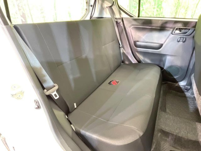 �㕔���Ȃ��C�ɂȂ�悤�ȃL�Y�E�����ւ��蓙�A�傫�ȃ_���[�W�͂Ȃ��A�ǍD�ȏ�Ԃł��B