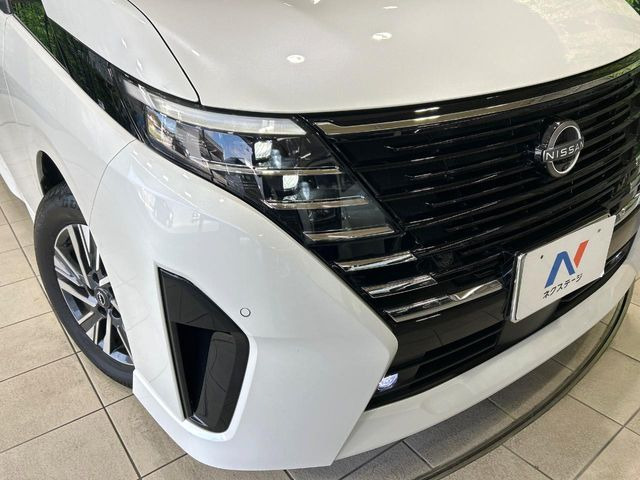 �yLED�w�b�h���C�g�z���V����ԑ��s�����ǍD�Ȏ��E���m�ۂ����S���ĉ^�]�ł��鍂�P�xLED�w�b�h���C�g�𑕔�!�_�����x�������A����d�͂��}�����Ă��܂��B