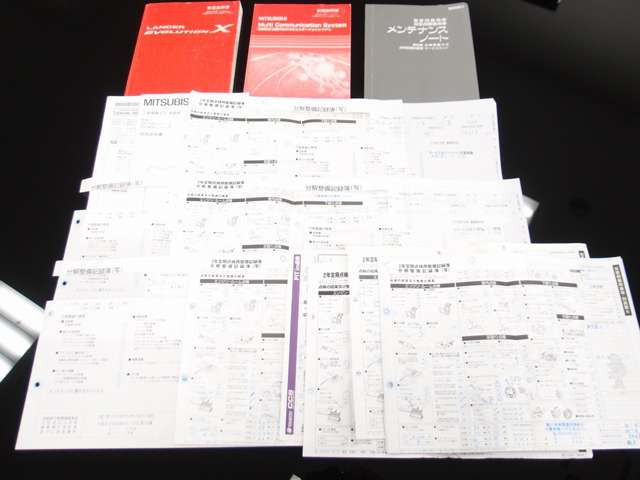 �S���ł��䐔�̏��Ȃ����C�g�j���O�u���[�O���F�̃����T�[�v���~�A��������!�ߋ����𐮔��L�^���13���c���Ă���A�ߘa7�N6����HKS�ԍ������V�i��t���ρB�ߘa4�N5��SST�X�g���[�i�[�����ς݂ł�