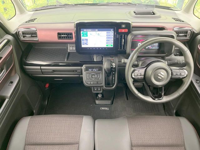 �O���[�v���݌ɐ���30,000��!!�S���̌n��X���烁�[�J�[�E�Ԏ��킸���Љ�o����̂ŁA���Ȃ��Ƀs�b�^���̂��Ԃ�������͂��ł���܂��͂��₢���킹��������