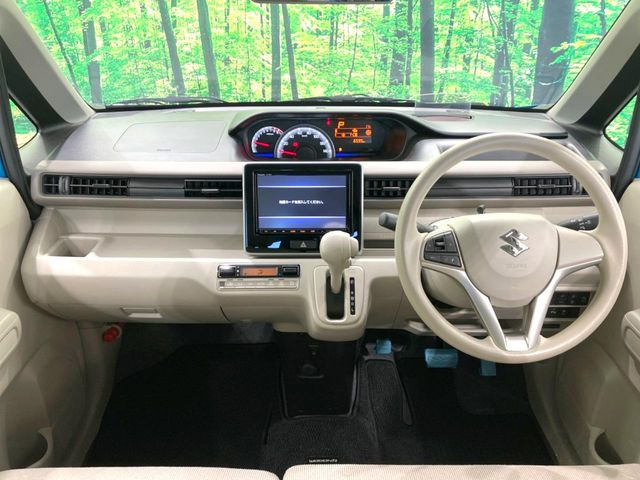 �O���[�v���݌ɐ���20,000��!!�S���̌n��X���烁�[�J�[�E�Ԏ��킸���Љ�o����̂ŁA���Ȃ��Ƀs�b�^���̂��Ԃ�������͂��ł���܂��͂��₢���킹��������