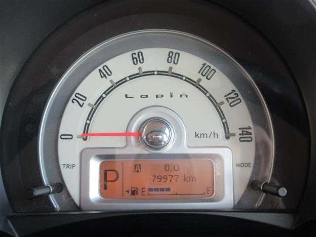 ���⍇���͂�����0152-72-4518��������ishadow@outlook.jp�܂ŋC�y�ɂ��A��������!!���Ђ̃��[����d�b�ł̂��₢���킹���ǂ��ǂ����҂����Ă���܂��B