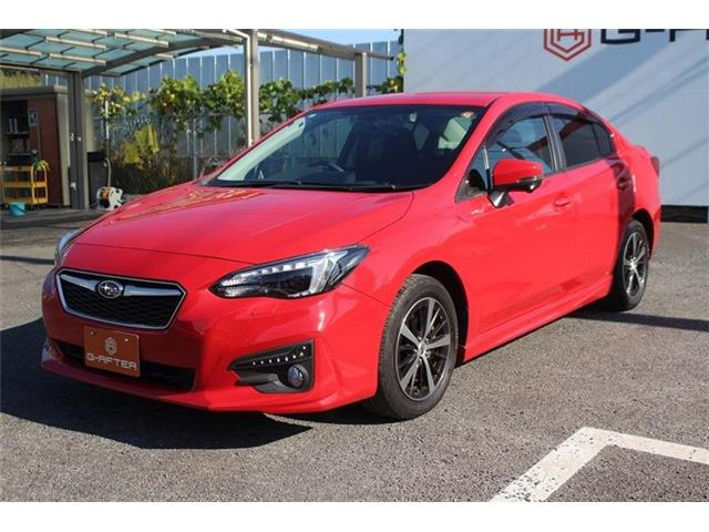 �����X�o���Ȃ����q�l�A���Ǝҗl�ւ̔̔��͂��f�肳���Ă��������܂��B�Ԍ������ԗ��̏ꍇ�́A�Ԍ����擾�������x�������z�ŕ\�����Ă���܂��B