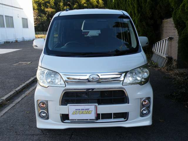 ���X�ł́A���Ѓg���[���[�őS���̃I�[�g�I�[�N�V�����E�̔��X���ꊇ���t���s���Ă���ǎ��Ȕ���Ԃ������������܂������q�l���������Ē����邨���ȉ��i�E�i���ɒ��킵�Ă���܂��̂Ő����x���A����������