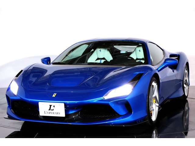 �_�u���N���b�`���L�̊��炩�ȕϑ������́B���s4000km�ŃG���W�����X�|���X�s���B�N���C���[�g�R���g���[�������K��Ԃ�ۂB