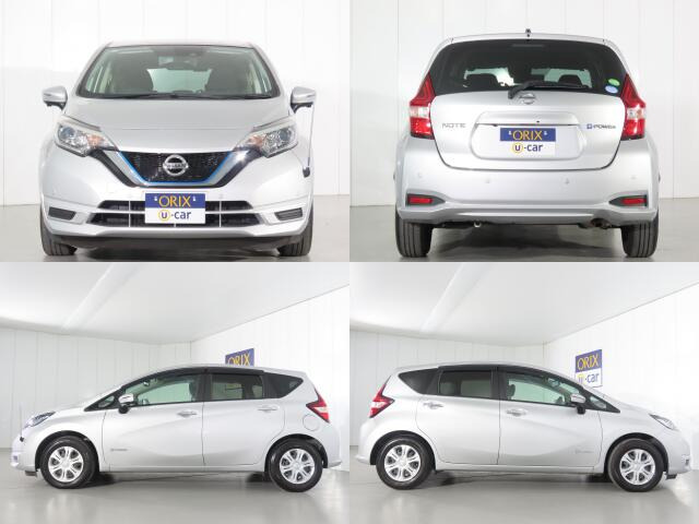 �y�����̂��q�l�ł����S���Ă��N���}�����w��������������z�ԗ���Ԗ��L��AIS�ԗ��i���]������FAX���ł��ē��\*�ԗ��ɂ���Ă͔F�菑���s�܂łɐ��������Ԃ����������ꍇ���������܂�