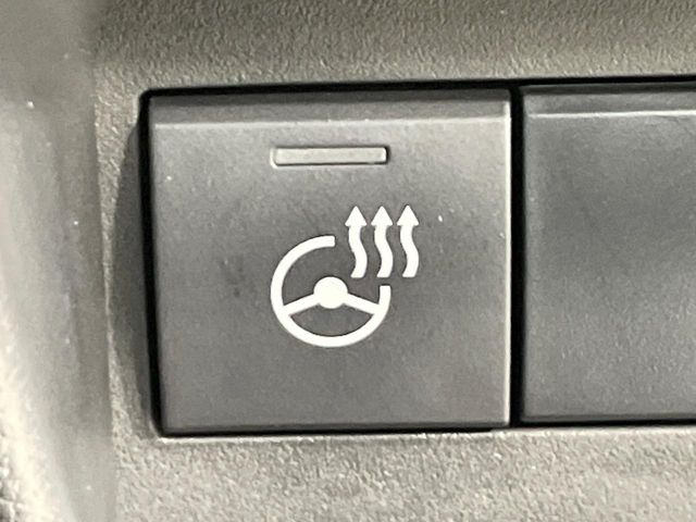 �y�X�e�A�����O�q�[�^�[�z�~��ɗ₽���Ȃ�₷���v�����X�e�A�����O���A�X�C�b�`��őf�����K����!�G�A�R�������������܂��Ă����̂ŁA�������̉^�]�����K�ɂȂ�܂��ˁ�