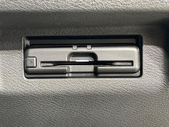 �yETC�z�������H�̗��������X�g���X�Ȃ��ʉ�!�b��̃X�|�b�g��T�[�r�X�G���A�ɑ����u�X�}�[�gIC�v���p���͕K�{�̃A�C�e���ł��B���X�ŃZ�b�g�A�b�v�����{�A���[�ԓ������炷���ɂ����p���������܂�!