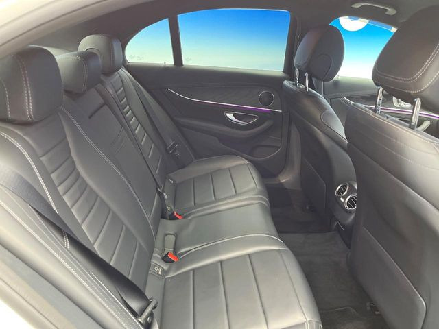 ���㕔���Ȃ��C�ɂȂ�悤�ȃL�Y�E�����ւ��蓙�A�傫�ȃ_���[�W�͂Ȃ��A�ǍD�ȏ�Ԃł��B