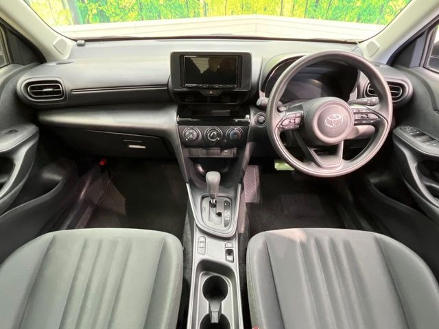 �����^�A�b�v �O���[�v���݌ɐ���30,000��!!�S���̌n��X���烁�[�J�[�E�Ԏ��킸���Љ�o����̂ŁA���Ȃ��Ƀs�b�^���̂��Ԃ�������͂��ł���܂��͂��₢���킹��������