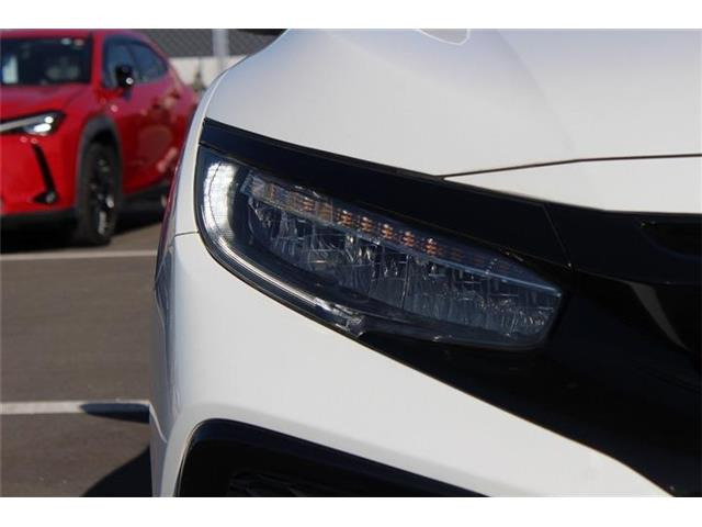 ���Ǝҗl�ւ̔̔��͂��f�肳���Ă��������܂��B �Ԍ������ԗ��̏ꍇ�́A�Ԍ����擾�������x�������z�ŕ\�����Ă���܂��B