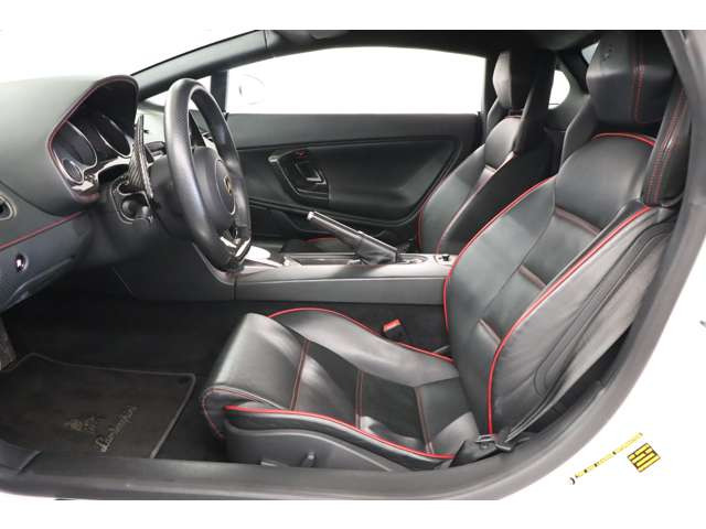 �I�v�V������ԗ��ڍׂɊւ��ẮA����HP���炲�����������܂��Bhttps://loperaio.co.jp/detail/26977