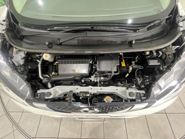 �e�؁E���J�Ȑ�僁�J�j�b�N�X�^�b�t������!�E�Ԍ��E�_�������E���̓��̏C���ȂǃA�t�^�[�T�[�r�X�����S�B���Ԃ̃J�X�^�}�C�Y���l�N�X�e�[�W�̃T�[�r�X�X�^�b�t�܂ł����k��������!