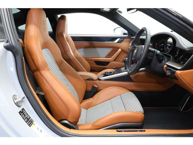 �I�v�V������ԗ��ڍׂɊւ��ẮA����HP���炲�����������܂��Bhttps://loperaio.co.jp/detail/26613