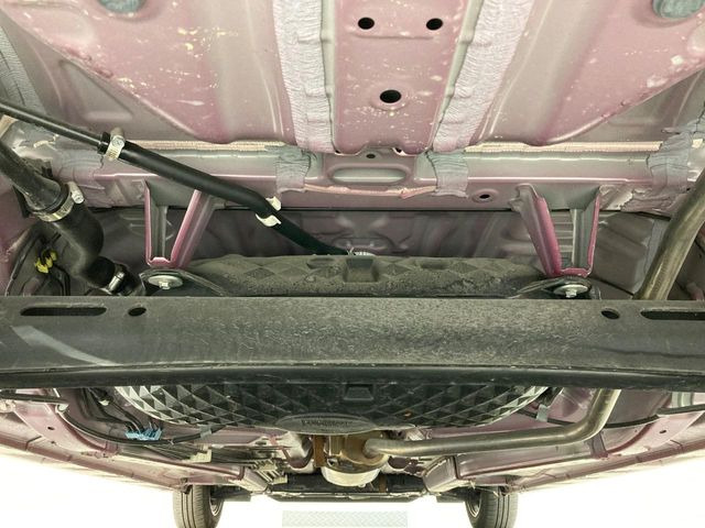 ����肪���ꂢ�Ȃ����ɁA�h�K���H�̎{�H���I�X�X���B�~��n��͂������A���ݕ��ɂ��Z���̕���A��Ń}�����E�E�B���^�[�X�|�[�c���������ɂ��D�]���������Ă���܂��B