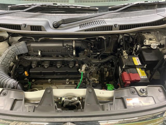 �e�؁E���J�Ȑ�僁�J�j�b�N�X�^�b�t������!�E�Ԍ��E�_�������E���̓��̏C���ȂǃA�t�^�[�T�[�r�X�����S�B���Ԃ̃J�X�^�}�C�Y���l�N�X�e�[�W�̃T�[�r�X�X�^�b�t�܂ł����k��������!