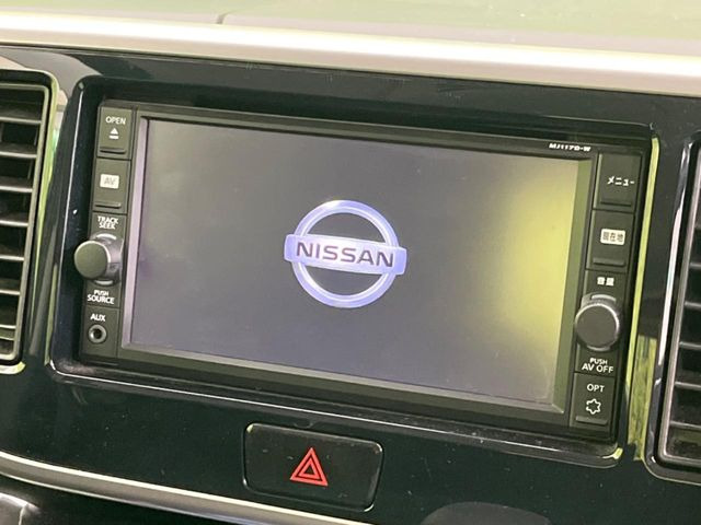 �y���[�J�[�����i�r�z�C���e���A�ɗn�����ރX�^�C���b�V���ȁu��p�݌v�v���[�J�[�i�r�𑕔��􎋔F���⑀�쐫�ȂǊ�{���\�ɂ��D��A���㎿�ȃJ�[���C�t�����y���݂��������܂��B