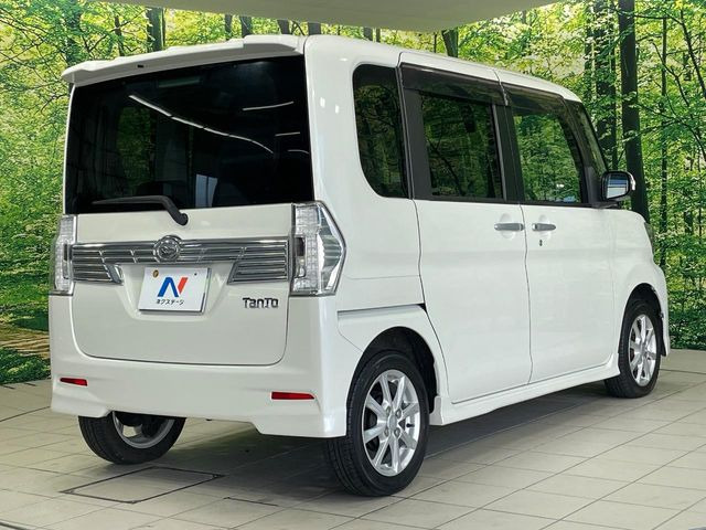 ���S���̃l�N�X�e�[�W���炨���񂹂��\��!�����̓X�܂ɓW�����Ă���N���}���C�ɂȂ�ꍇ���A�Ŋ��̓X�܂ł��������������Ƃ��\�ł�!���񎄂����ɗv�]������������������!���ʓr��p