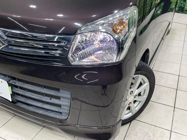 �yHID�w�b�h���C�g�z���ɖ��邭�O�����Ƃ炵�Ă����̂ŁA���V����Ԃ̑��s�������E�ǍD�ň��S���Ă���肢�������܂��B