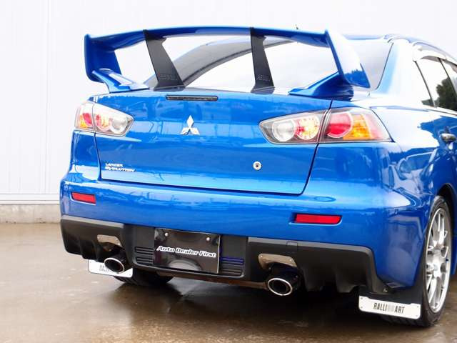 �e��I�[�g���[���戵�����B�ʏ�I�[�g���[���Œ�120�񂩂�A���R�ԍό^120��܂ŁA���q�l�̃j�[�Y�ɍ��������x�����@�����ē������Ă������܂��B�R���Ɏ��M�̖������q�l�����C�y�ɂ����k�������܂�