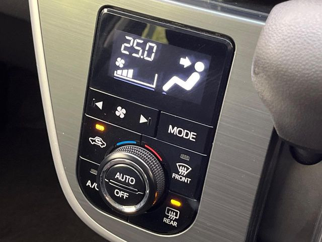 �y�I�[�g�G�A�R���z��x���D�݂̉��x�ɐݒ肷��΁A�ԓ��̉��x�����m�����ʂ≷�x�������Œ����B����&hellip;����&hellip;�Ɖ��x���X�C�b�`���������K�v�͂���܂���B���K�Ȏԓ���Ԃɂ͕K�{�̋@�\�ł��ˁ�