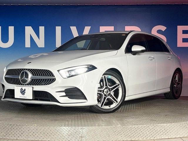 ��LED�w�b�h���C�g:��ԑ��s�����ǍD�Ȏ��E���m�ۂ����S���ĉ^�]�ł��鍂�P�xLED�w�b�h���C�g�𑕔�!�_�����x�������A����d�͂��}�����Ă��܂��B