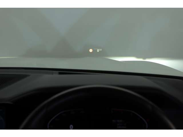 ◇◆お問い合わせは■0078-6002-650784へお電話ください■