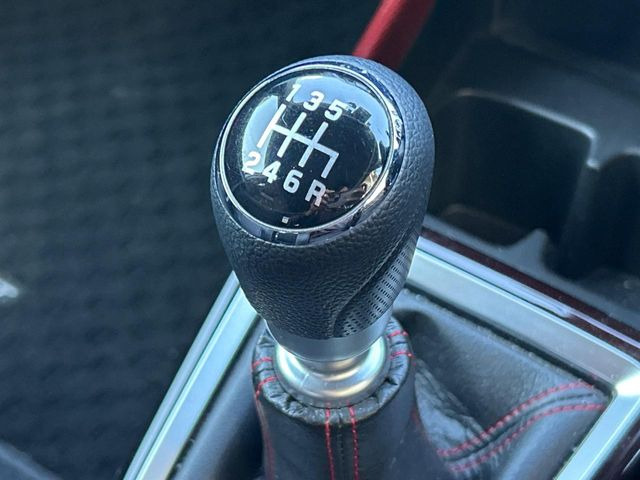 �y�t���A6��MT�z�����6��MT!!�X�|�[�e�B�[�ȑ��s�����y���݂��������܂���