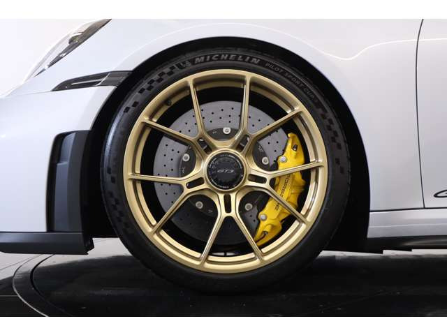 ��D�]!�u���y���C�I�`�����l���v��^�X�V��!www.youtube.com/@LOPERAIOChannel