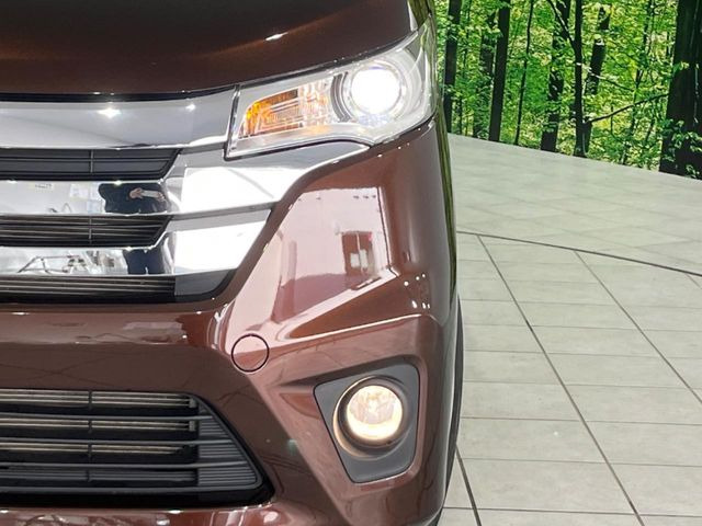 �yHID�w�b�h���C�g�z���ɖ��邭�O�����Ƃ炵�Ă����̂ŁA���V����Ԃ̑��s�������E�ǍD�ň��S���Ă���肢�������܂��B