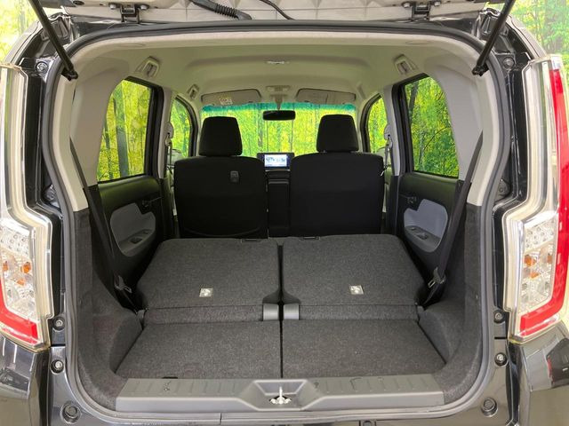 ��Ȃ��i�[����ƁA���ꂾ���̍L����!�V�[���ɍ��킹���V�[�g�A�����W�ŁA�傫�ȉו����ςނ��Ƃ��o���܂���