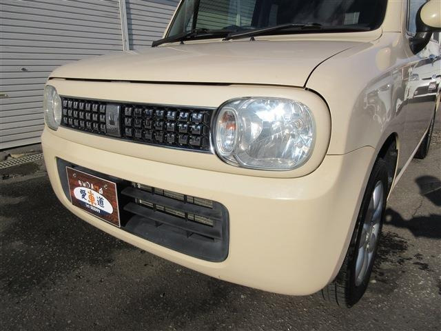 �X�܏Z��:���y�{�X&rarr;�ԑ��S���y���O����1����12-17 ���R�C����ԏ�̐Ւn�ł��B