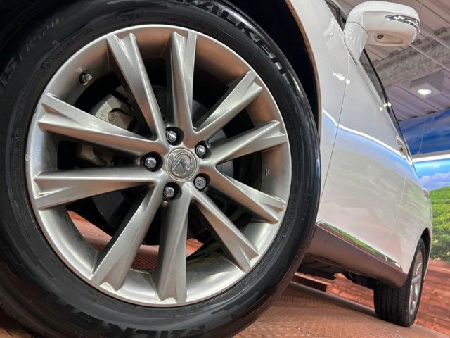 �y����19�C���`�A���~�z�C�[���z�O�ςɃ}�b�`���������A���~�z�C�[���𑕒����Ă���܂��B�e��ЊO�A���~�z�C�[����A�X�^�b�h���X�^�C�����戵�����Ă���܂��B���񂲑��k����������