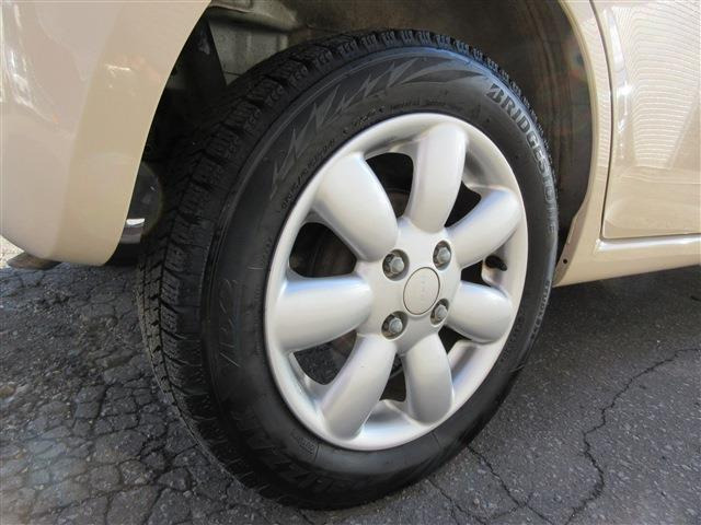 ���X�ɒ��ڂ̃��[���ł̂��₢���킹���󂯕t���Ă���܂��B���C�y�Ɂyishadow@outlook.jp�z�܂ł��A��������!���ړd�b�ł�OK�ł�!0152-72-4518�܂ł��A��������!!